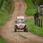 atv, utv, buggy, golfcart rental