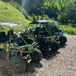 0548EF5C-C157-49B7-BB76-0B23942CFFB2