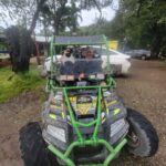 PHOTO-2024-11-13-18-32-10