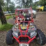 PHOTO-2024-11-13-18-32-15