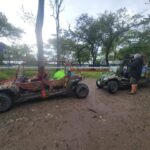 PHOTO-2024-11-13-18-32-19