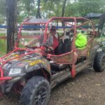 PHOTO-2024-11-13-18-32-29